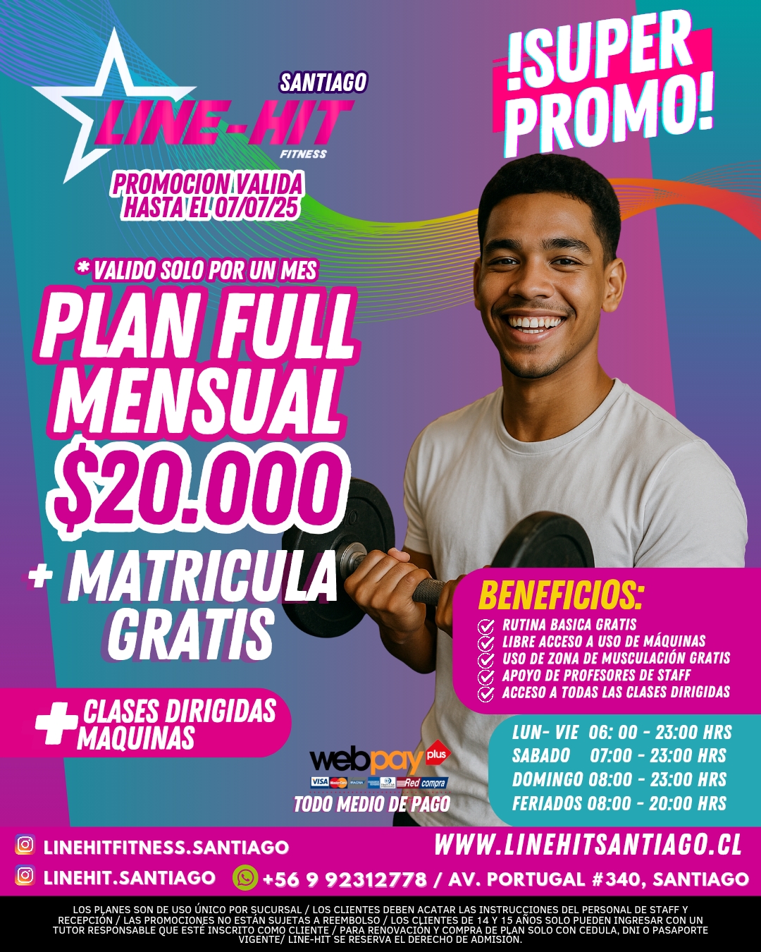 Copia de Copia de Copia de PROMOS 23_06_2025_20250630_232045_0000