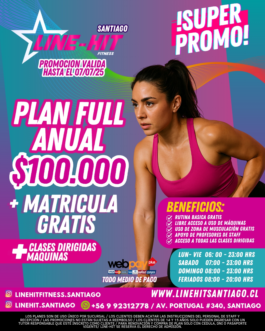 Copia de Copia de Copia de PROMOS 23_06_2025_20250630_232045_0001