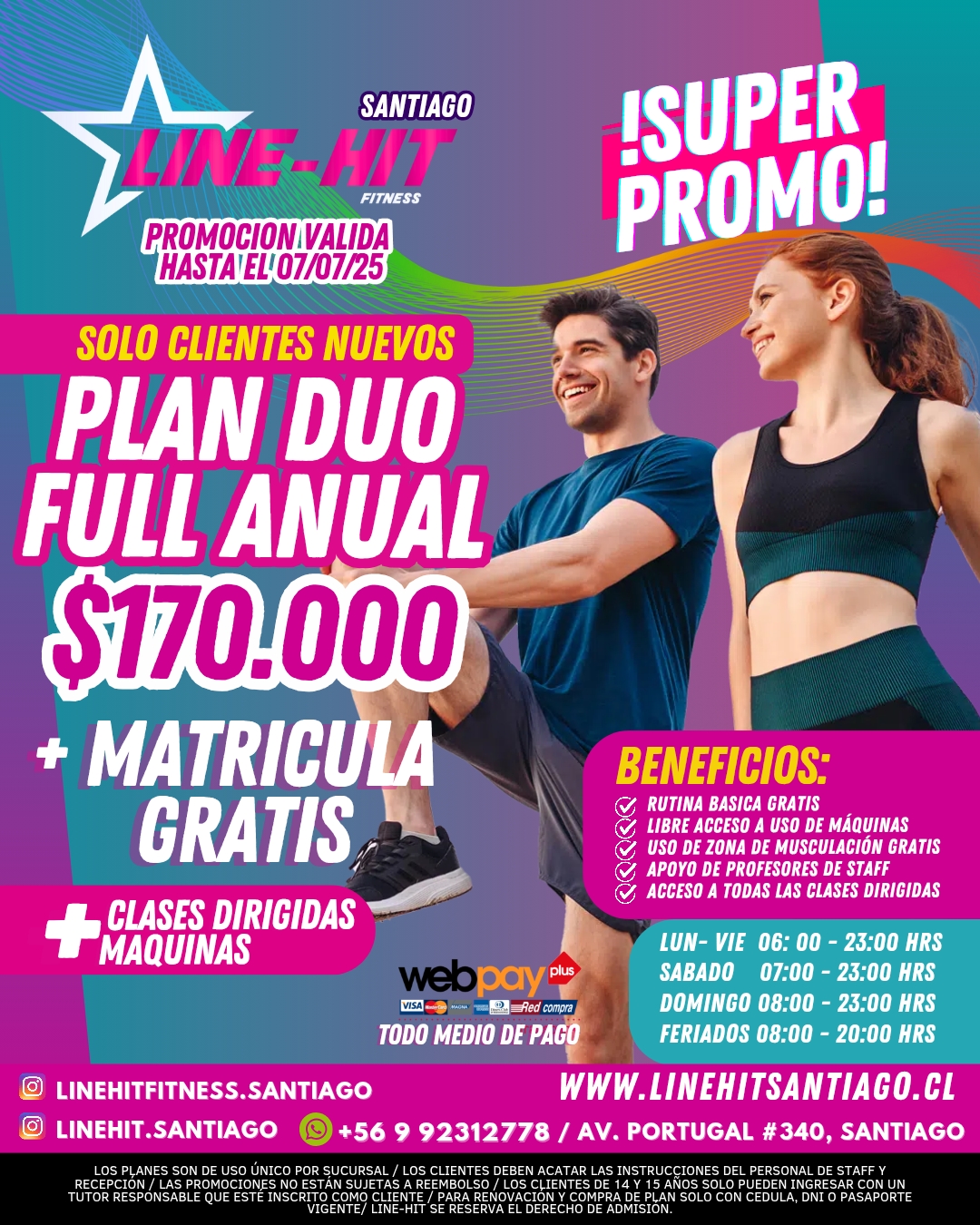 Copia de Copia de Copia de PROMOS 23_06_2025_20250630_232045_0002